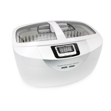 Ultrasonic cleaner 4820