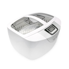 Ultrasonic cleaner 4820