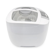 Ультразвуковая мойка Ultrasonic cleaner 4820