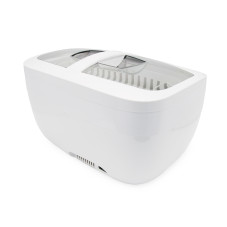 Aparat de curățare cu ultrasunet 4820, 2500ml, 70W