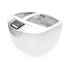 Ultrasonic cleaner 4820