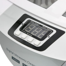 Ультразвукова мийка Ultrasonic cleaner 4820