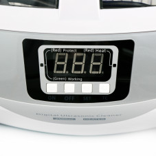 Ультразвукова мийка Ultrasonic cleaner 4820