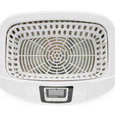 Ультразвукова мийка Ultrasonic cleaner 4820