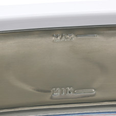 Ультразвукова мийка Ultrasonic cleaner 4820