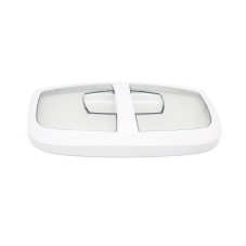 Ультразвукова мийка Ultrasonic cleaner 4820