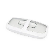 Ультразвукова мийка Ultrasonic cleaner 4820
