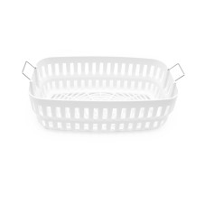 Ультразвукова мийка Ultrasonic cleaner 4820