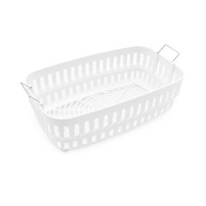 Ультразвукова мийка Ultrasonic cleaner 4820