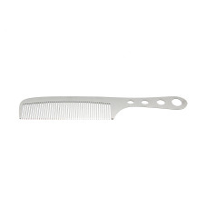 Stainless Steel Comb 06