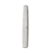 Stainless Steel Comb 07