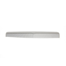 Stainless Steel Comb 07