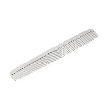 Stainless Steel Comb 07