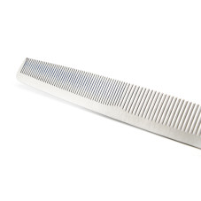 Stainless Steel Comb 07