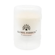 Powder Brush Global Fashion 19