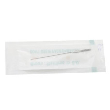 Needle for microblading (permanent makeup), for eyebrows, lips and eyeliner 003-05