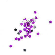Decor Global Fashion rhinestone figure
