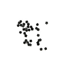 Decor Global Fashion rhinestone figure