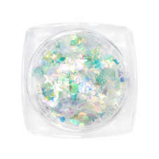 Декор для ногтей, 12 цветов Декор для ногтей, 12 цветов