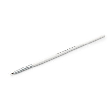 Manicure brush 000