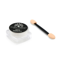 Stirka nail Bar-be Aurora pigment GF-32