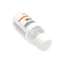 Dezinfectant pentru instrumente BlanidasActive 20 ml