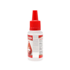 Agent hemostatic, Furman 33 ml