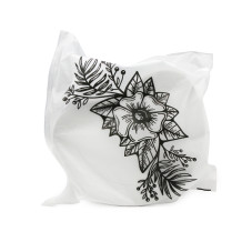 Лампа для ногтей Global Fashion 90W, L-1002 Лампа для ногтей Global Fashion 90W, L-1002
