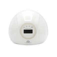 Лампа для ногтей Global Fashion 90W, L-1002 Лампа для ногтей Global Fashion 90W, L-1002