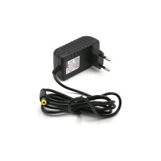 Лампа для ногтей Global Fashion L1004 100w, белый цвет Лампа для ногтей Global Fashion L1004 100w, белый цвет