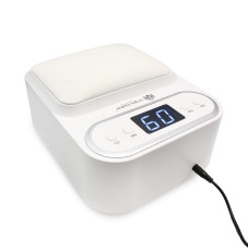 Лампа для ногтей Global Fashion L1004 100w, белый цвет Лампа для ногтей Global Fashion L1004 100w, белый цвет