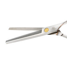 Hair clippers, professional Global Fashion