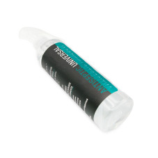 Антисептик для рук, Global Fashion, 250 мл