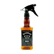 Water Sprayer, orange 500 ml