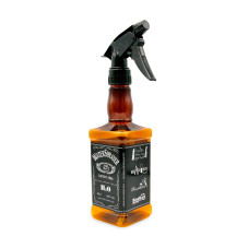 Water Sprayer, orange 500 ml