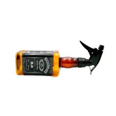 Water Sprayer, orange 500 ml