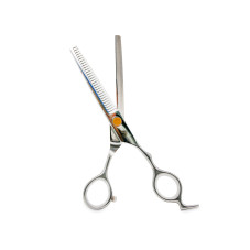 Ножницы для стрижки волос, профессиональные Global Fashion