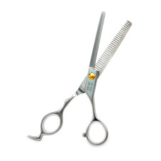 Ножницы для стрижки волос, профессиональные Global Fashion