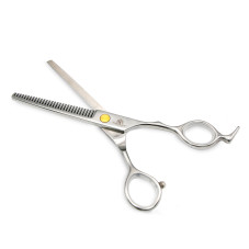 Ножницы для стрижки волос, профессиональные Global Fashion