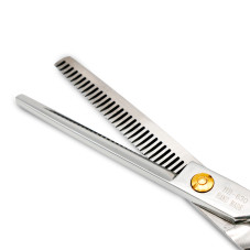 Hair clippers, professional Global Fashion