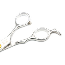 Ножницы для стрижки волос, профессиональные Global Fashion