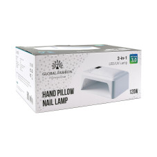 Светодиодная лампа с подлокотником, 120W, L-1003 Светодиодная лампа с подлокотником, 120W, L-1003