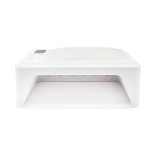 Светодиодная лампа с подлокотником, 120W, L-1003 Светодиодная лампа с подлокотником, 120W, L-1003