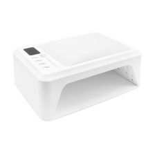 Светодиодная лампа с подлокотником, 120W, L-1003 Светодиодная лампа с подлокотником, 120W, L-1003