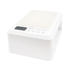 Светодиодная лампа с подлокотником, 120W, L-1003 Светодиодная лампа с подлокотником, 120W, L-1003