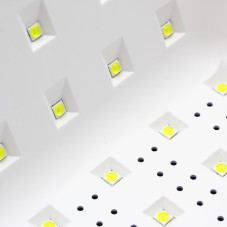 Светодиодная лампа с подлокотником, 120W, L-1003 Светодиодная лампа с подлокотником, 120W, L-1003