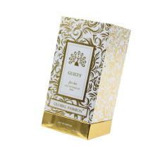 Туалетная вода Global Fashion, 50 ml, Eau de parfum for Her, Guilty Туалетная вода Global Fashion, 50 ml, Eau de parfum for Her, Guilty