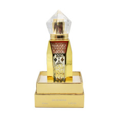 Apă de toaletă Global Fashion, 50 ml, Eau de parfum for Her, Aventus