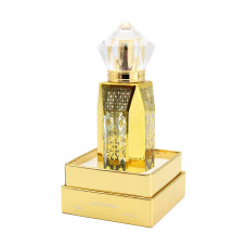 Apă de toaletă Global Fashion, 50 ml, apă de parfum pentru ea, Terre D'