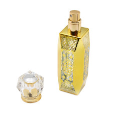 Туалетная вода Global Fashion, 50 ml, Eau de parfum for Her, Guilty Туалетная вода Global Fashion, 50 ml, Eau de parfum for Her, Guilty
